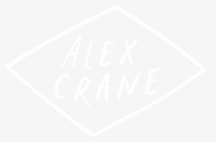 Circle, HD Png Download, Free Download