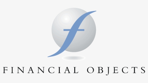 Financial, HD Png Download, Free Download