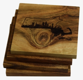 Transparent Boston Skyline Png - Plywood, Png Download, Free Download