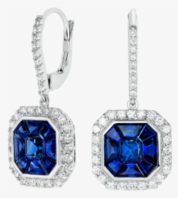 Earring , Png Download - Earrings, Transparent Png, Free Download