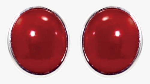 Earrings, HD Png Download, Free Download