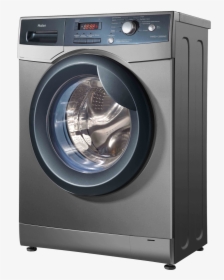 Washing Machine Images Png, Transparent Png, Free Download