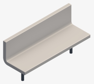 Objects Png, Transparent Png, Free Download