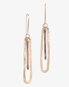 Earrings, HD Png Download, Free Download