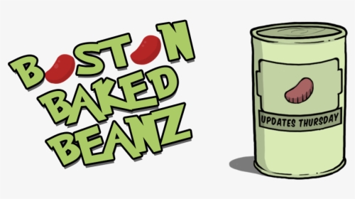 Boston Baked Beans Logo, HD Png Download, Free Download