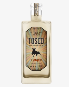 1800 Tequila, HD Png Download, Free Download