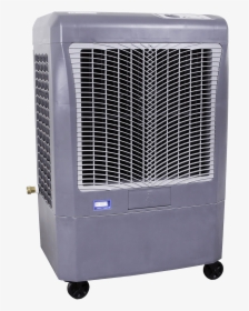 Evaporative Cooler Transparent Background - Dehumidifier, HD Png Download, Free Download