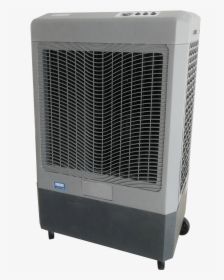 Evaporative Cooler Transparent Png - Coolar Png, Png Download, Free Download