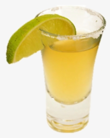 Shot Glass Tequila, HD Png Download, Free Download