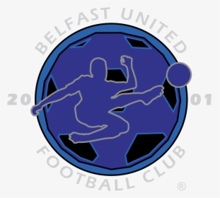 Football Club, HD Png Download, Free Download