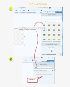 Screenshot, HD Png Download, Free Download