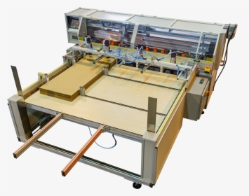 Automatic Feeder, HD Png Download, Free Download