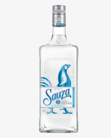 Sauza Tequila, HD Png Download, Free Download