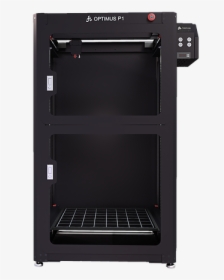 Untitled - 322 - Refrigerator, HD Png Download, Free Download