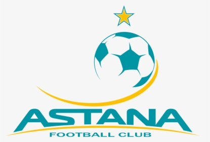 Astana Fc Logo Png, Transparent Png, Free Download