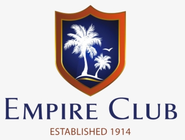 Zone Empire Club Barbados- - Barbados Empire Football Club, HD Png Download, Free Download