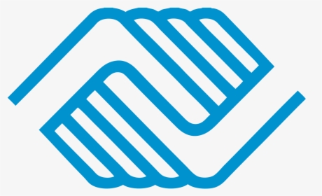 Boys And Girls Club Logo, HD Png Download, Free Download