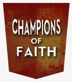 Poster, HD Png Download, Free Download
