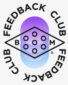 Circle, HD Png Download, Free Download