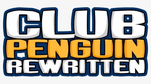 Cp Rewritten Logo, HD Png Download, Free Download