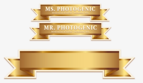 Gold In Png Format, Transparent Png, Free Download