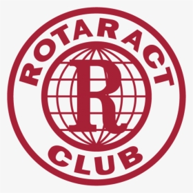 Club Rotaract, HD Png Download, Free Download