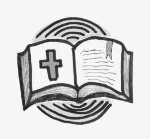 Faith Png, Transparent Png, Free Download