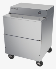 Drawer, HD Png Download, Free Download