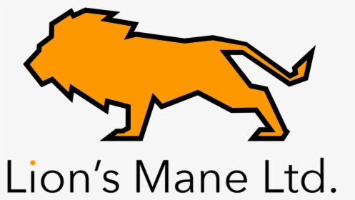 Lion Mane Png - Portable Network Graphics, Transparent Png, Free Download