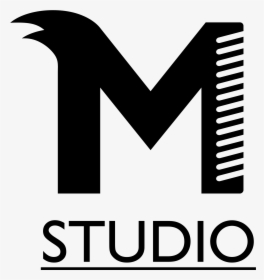Vector M Logo Png, Transparent Png, Free Download