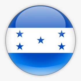 Honduras Flag, HD Png Download, Free Download