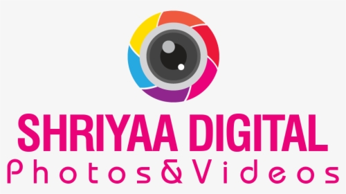 Digital Studio Logo Png , Png Download - Digital Studio Logo Png, Transparent Png, Free Download