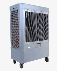 Cooler Fan Png, Transparent Png, Free Download