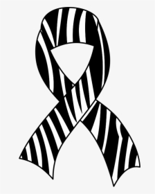 Ehlers Danlos Syndrome Clip Art, HD Png Download, Free Download