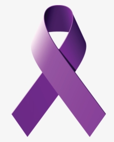 Light purple transparent ribbon transparent parma ribbon