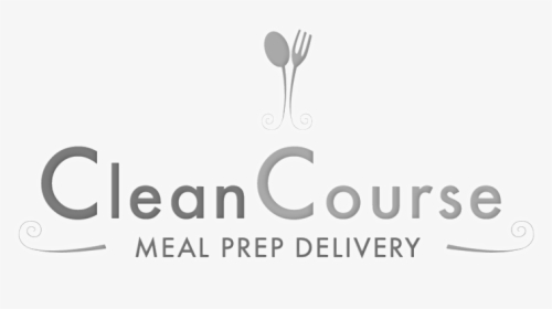 Clean Course Meals Growhaus Studio - Illustration, HD Png Download, Free Download
