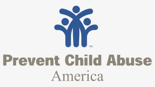 Child Abuse Logo, HD Png Download, Free Download