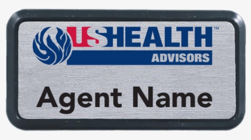 Us Health Advisors, HD Png Download, Free Download