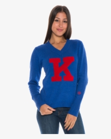 Sweater, HD Png Download, Free Download