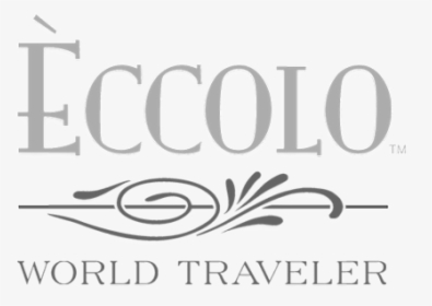 Eccolo Growhaus Studio - Shirt, HD Png Download, Free Download