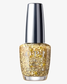 Opi Infinite Shine Cant Find My Czech Book, HD Png Download, Free Download