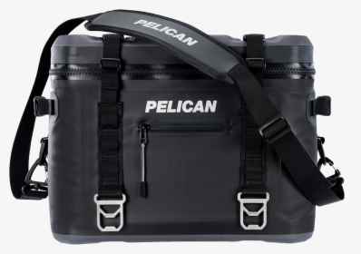 Pelican 12 Can Soft Cooler, HD Png Download, Free Download