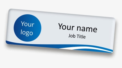 It Is Critical That Your Employees Feel Acknowledged - Signage, HD Png Download, Free Download
