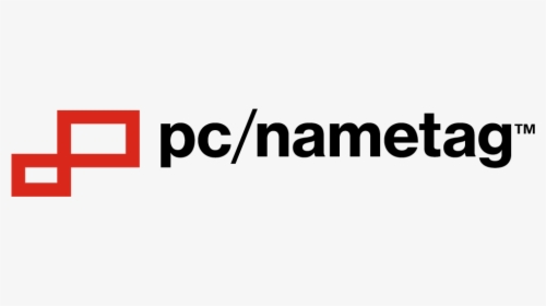 Name Png Images Free Transparent Name Download Kindpng