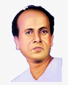 Annabhau Sathe Png - Annabhau Sathe, Transparent Png - kindpng