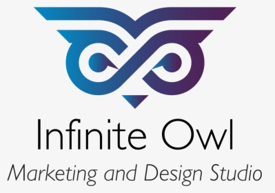 Download - Owl, HD Png Download, Free Download