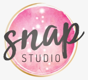 Studio Png, Transparent Png, Free Download