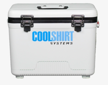Coolshirt System, HD Png Download, Free Download