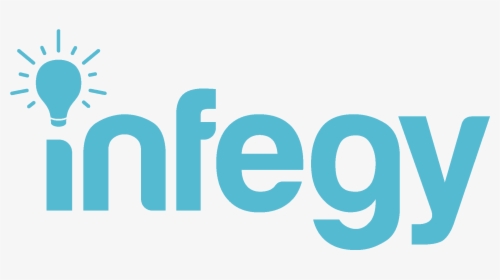 Infegy, HD Png Download, Free Download