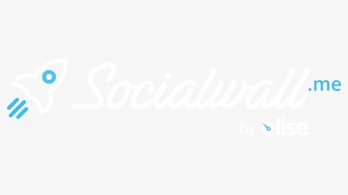 Social Wall - Calligraphy, HD Png Download, Free Download